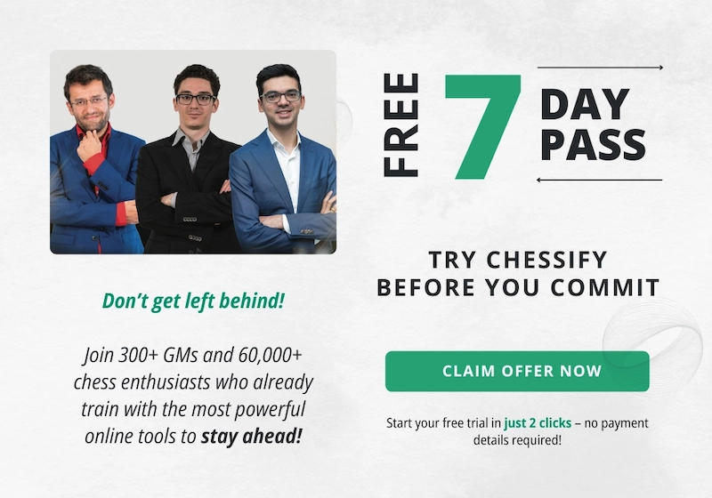 blog sidebar